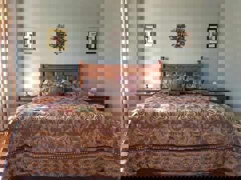 Le 100 St-Laurent photo 1