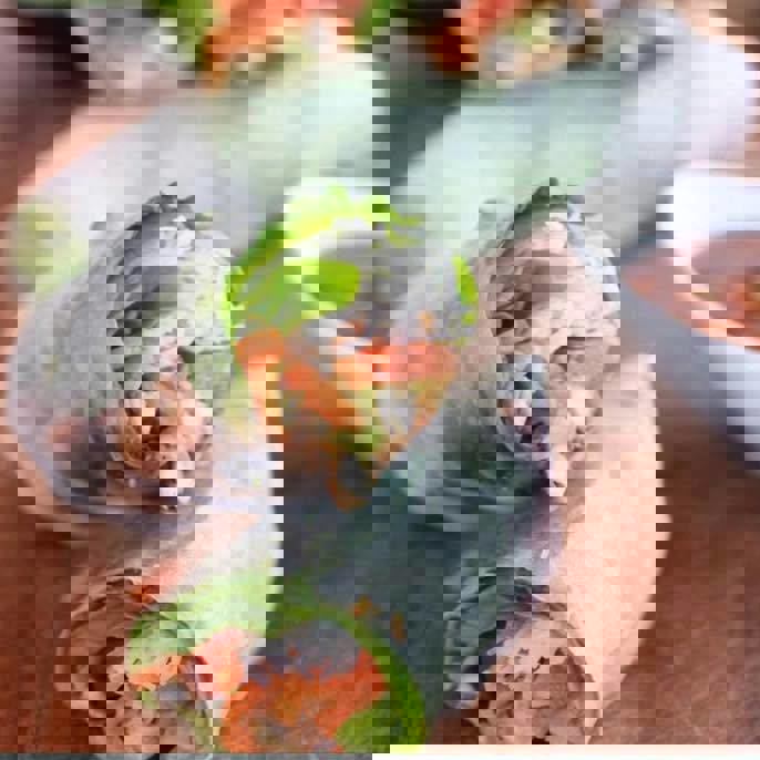 Restaurant Chez Grace photo 1