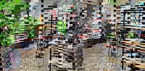 Croque Midi Boîtes à Lunch photo 1