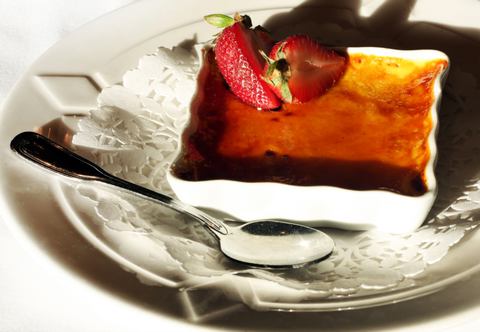 Steak house St-Charles photo 4