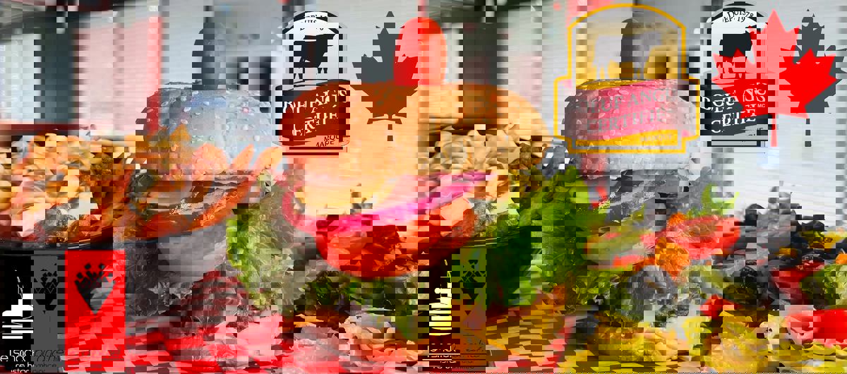 Le Snack Branché photo 1