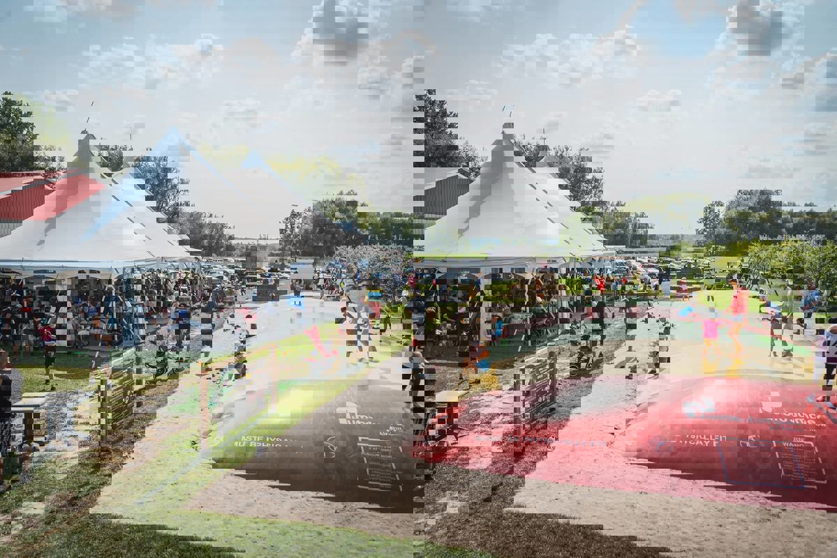 Potager Mont-Rouge | Boutique & Café | Boutique & Coffee Shop photo 1