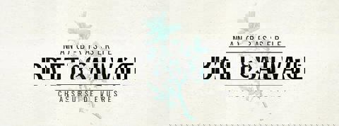 Brett & Sauvage - Nano-Brasserie photo 1