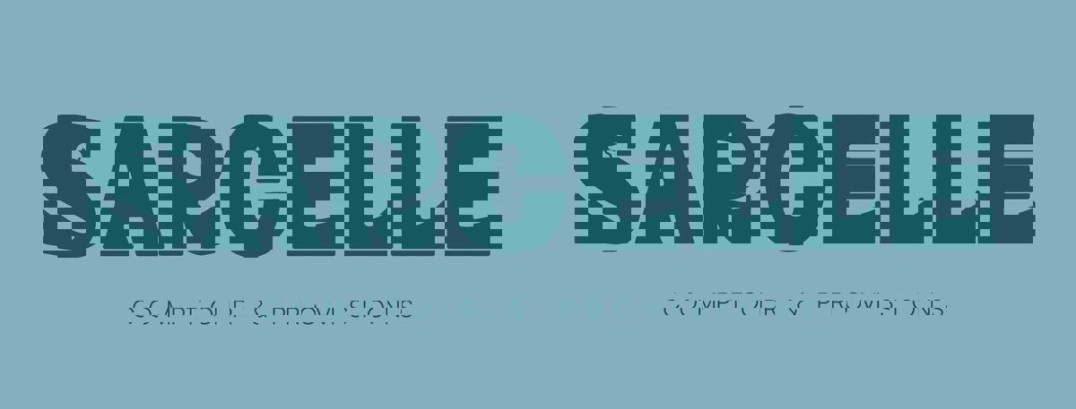 Sarcelle (Marina de Gaspé) photo 1