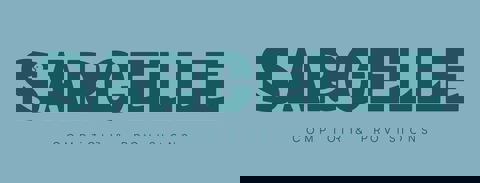 Sarcelle (Marina de Gaspé) photo 1