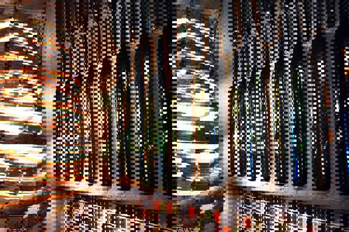 Restaurant Le Bergerac photo 1