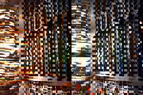 Restaurant Le Bergerac photo 1