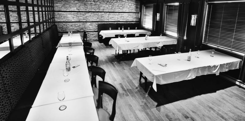 Steak house St-Charles photo 2