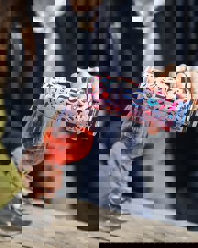 Cidrerie Lacroix photo 1