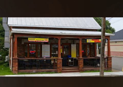 Pizzeria Brandon photo 1