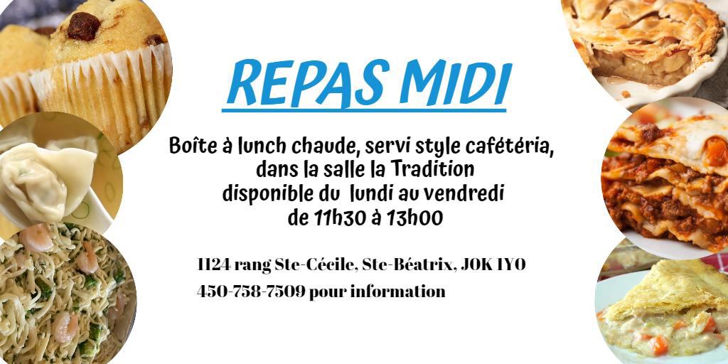 Cuisine la Tradition photo 1