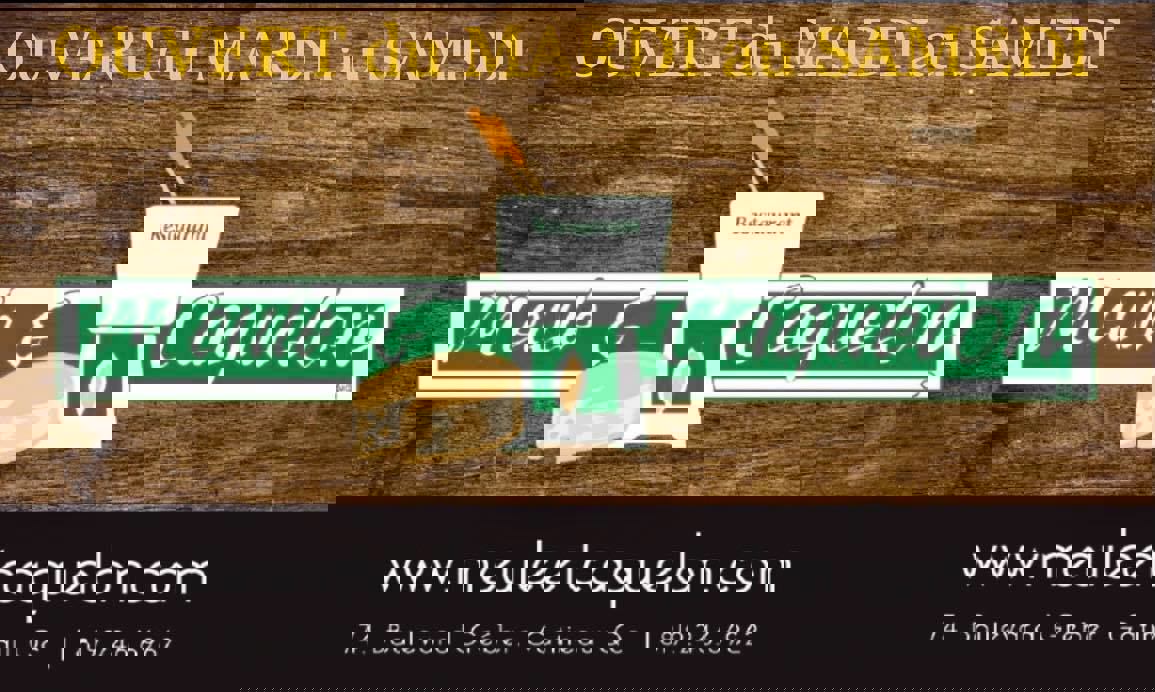 Restaurant Meule et Caquelon photo 1