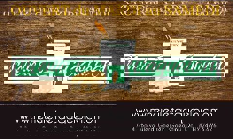 Restaurant Meule et Caquelon photo 1