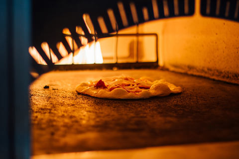 Restaurant Le Bercail photo 1