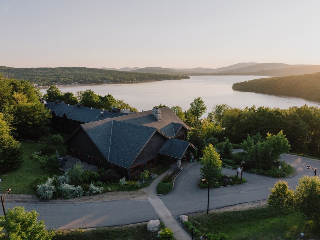 Bistro-bar Le Quatre-Temps photo 1