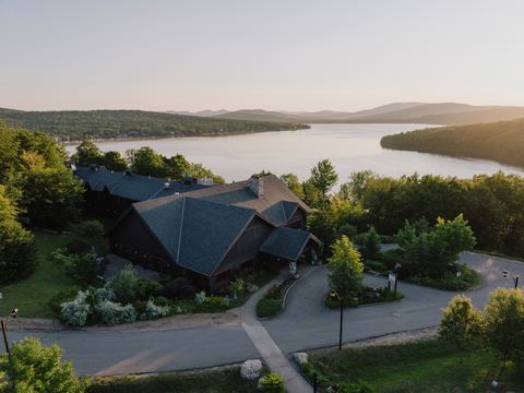 Bistro-bar Le Quatre-Temps photo 1