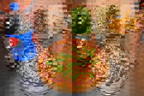 Cantine Timak photo 1