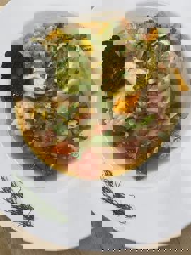 La Marinière du Nord photo 1