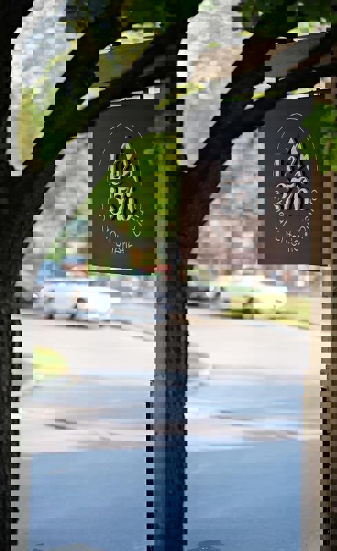 Le 376 - Charcuterie • Bistro photo 1