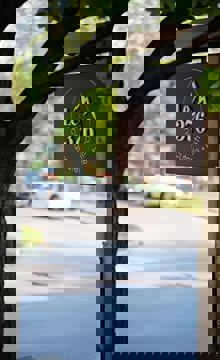 Le 376 - Charcuterie • Bistro photo 1