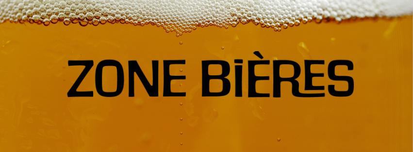 Zone Bières photo 1