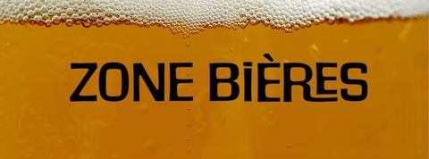 Zone Bières photo 1