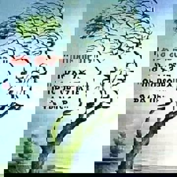 Restaurant Le GranDuc photo 1