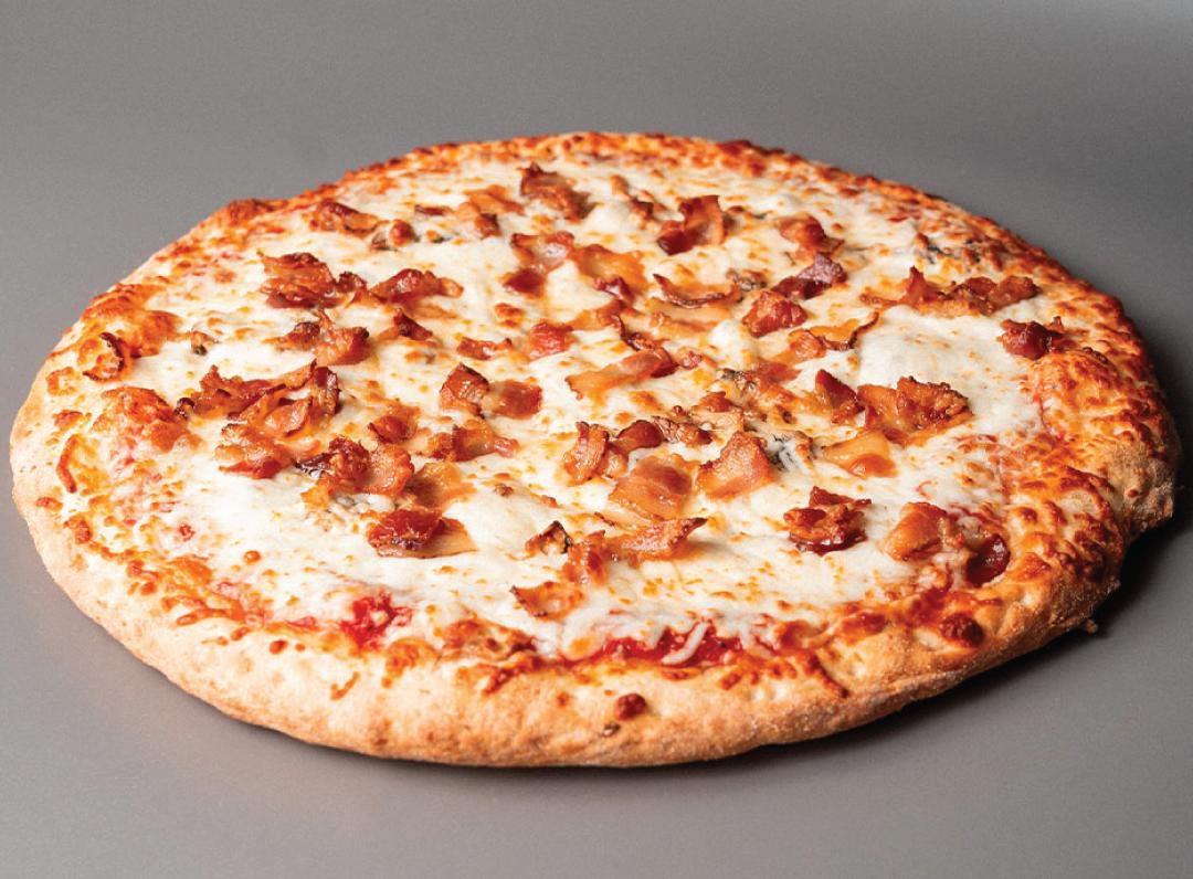 Pizza Avenue photo 1