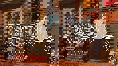 Le Sage Brasseur - Microbrasserie Artisanale photo 1