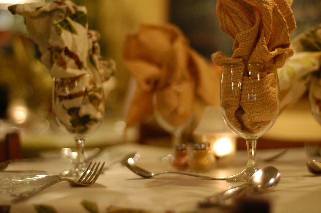 Restaurant L'Ardoise photo 5