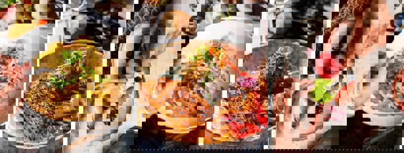 Brasserie Les Mordus photo 1