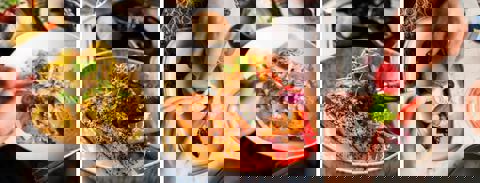 Brasserie Les Mordus photo 1