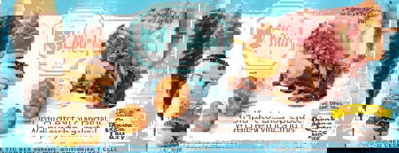 Café Dépôt photo 1