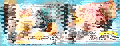 La Diperie DDO photo 1