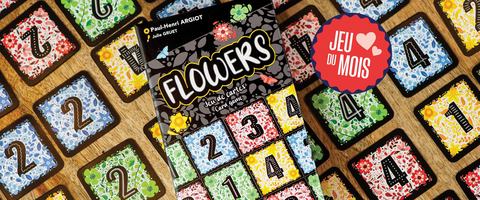 Randolph Pub Ludique DIX30 photo 1