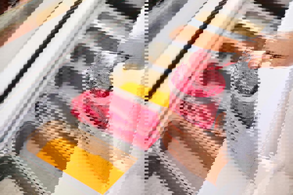 La crémerie Générale photo 1