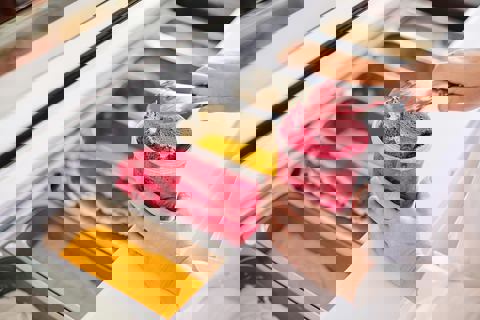 La crémerie Générale photo 1