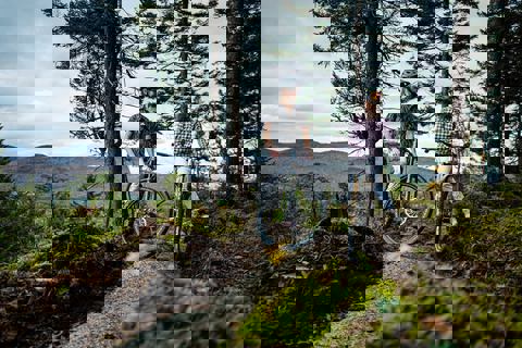 Buvette du moulin photo 1