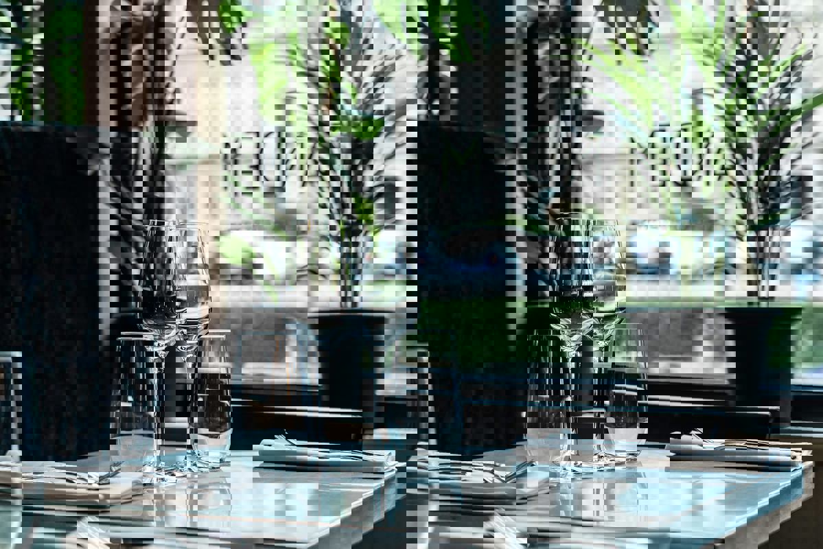 Resto Tandem photo 1