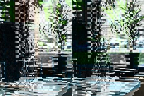 Resto Tandem photo 1