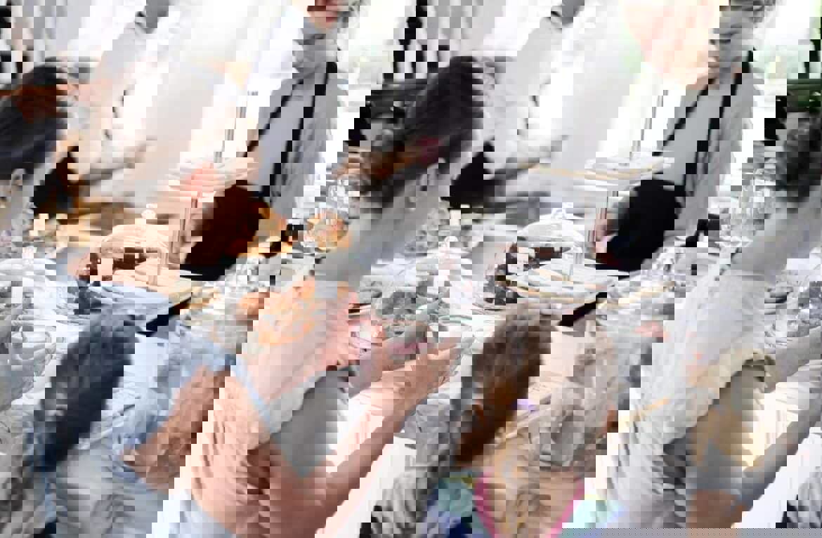 Blanc Pur Café photo 1