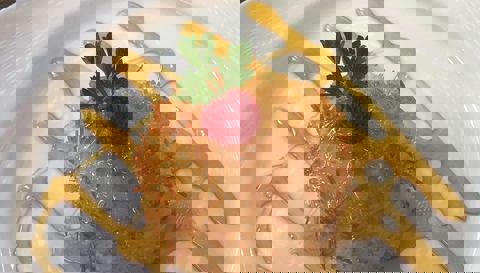 Restaurant Kim Do photo 1