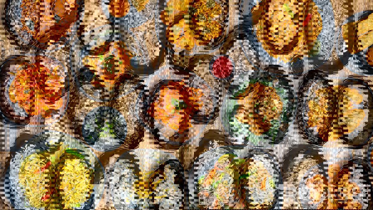 Bambou rouge photo 1