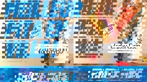 Usine Grecque photo 1