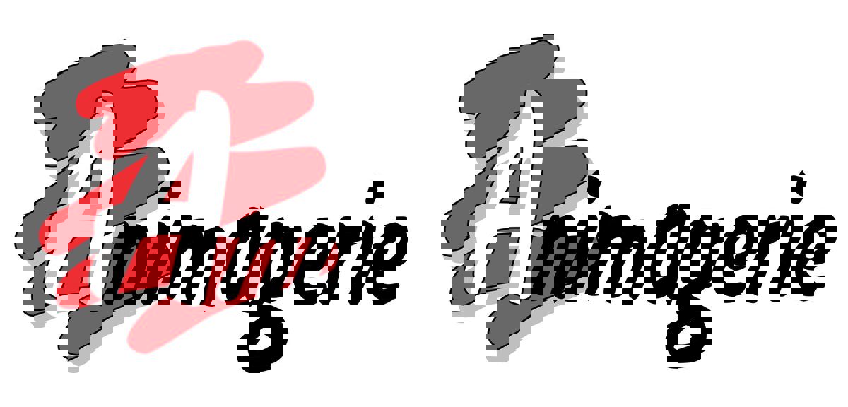 Animagerie Inc photo 1