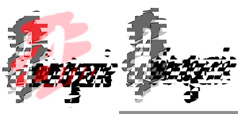 Animagerie Inc photo 1