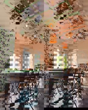 Café MJ et Cie - Chambly photo 1