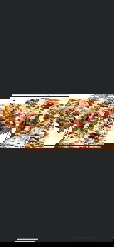 La Station Pizza - Boisbriand photo 1