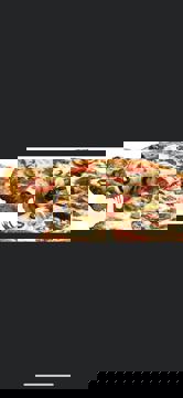 La Station Pizza - Boisbriand photo 1