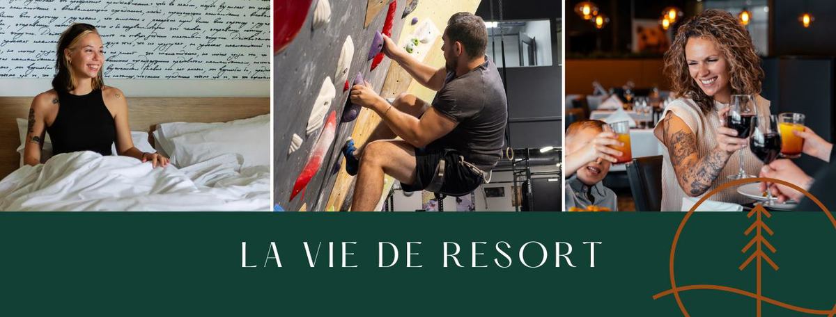 Grill des Appalaches photo 1